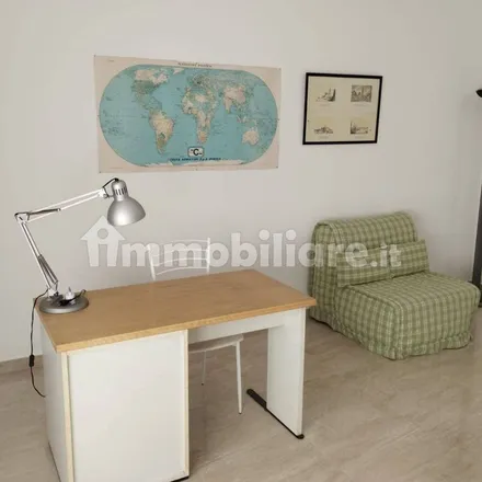 Image 9 - Via Andrea Ciardi, 76125 Trani BT, Italy - Apartment for rent
