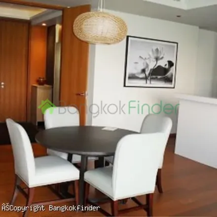 Image 4 - Krung Kasem Road, Khlong Maha Nak Subdistrict, Pom Prap Sattru Phai District, Bangkok 10100, Thailand - Apartment for rent