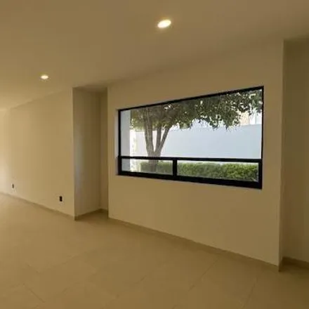 Buy this 3 bed house on Circuito Punta Manantial in Punta Del Este, 37296 León