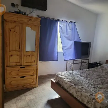 Buy this 2 bed house on Viña del Mar 6315 in Zona 9, Funes