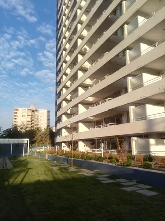 Image 7 - Quinta Avenida 1275, 849 0584 San Miguel, Chile - Apartment for rent