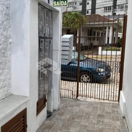 Image 1 - Doutor Aguinaldo da Silva Leal, Cidade Alta, Bento Gonçalves - RS, 95700-118, Brazil - Apartment for sale