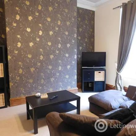 Rent this 1 bed apartment on 26 Wallfield Crescent in Aberdeen City, AB25 2JX