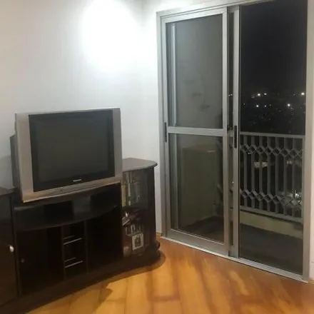 Rent this 2 bed apartment on Rua Costa Barros 2214 in São Lucas, Região Geográfica Intermediária de São Paulo - SP
