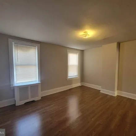 Rent this 1 bed house on 6036 Larchwood Avenue in Philadelphia, PA 19143