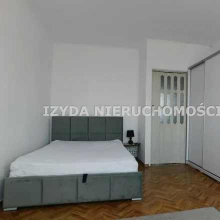 Image 4 - Generała Władysława Sikorskiego 6, 58-100 Świdnica, Poland - Apartment for rent