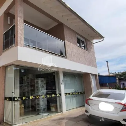 Image 1 - Rua Pedro Menegotto Sobrinho, Licorsul, Bento Gonçalves - RS, 95706-300, Brazil - House for sale