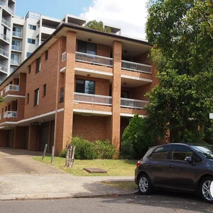 Image 4 - Bond Street, Hurstville NSW 2220, Australia - Apartment for rent