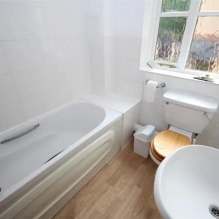 Rent this 2 bed apartment on Consul House in 30 Tidworth Road, Bromley-by-Bow