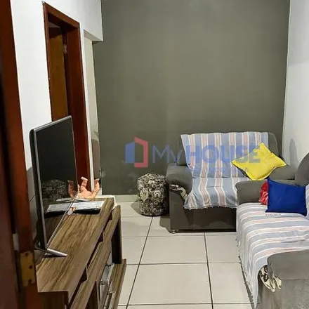 Image 2 - unnamed road, Hernani Sá, Ilhéus - BA, 45655-106, Brazil - House for sale