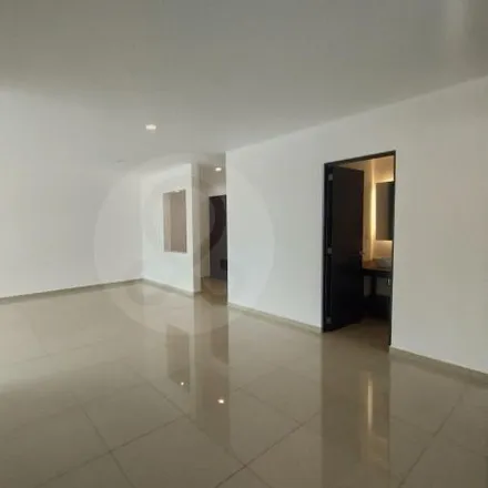 Buy this 3 bed apartment on Calle Cisne in 54766 Cuautitlán Izcalli, MEX