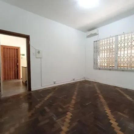 Image 2 - Leão 13, Cidade Baixa, Porto Alegre - RS, 90070, Brazil - Apartment for sale