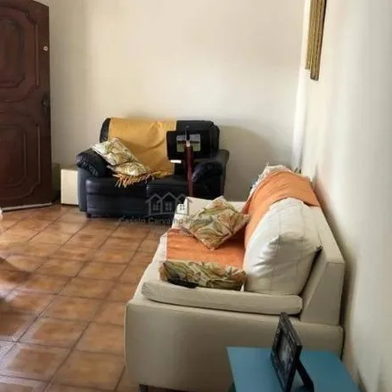 Buy this 4 bed house on Rua Antônio Galvão de Oliveira Barros in Barão Geraldo, Campinas - SP