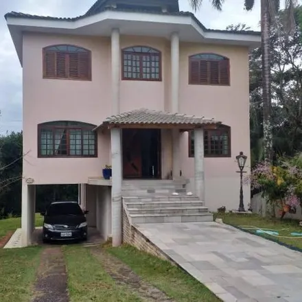 Buy this 2 bed house on unnamed road in Jandira, Jandira - SP