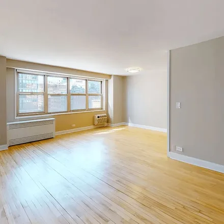 Image 7 - unnamed road, New York, NY, USA - Apartment for rent