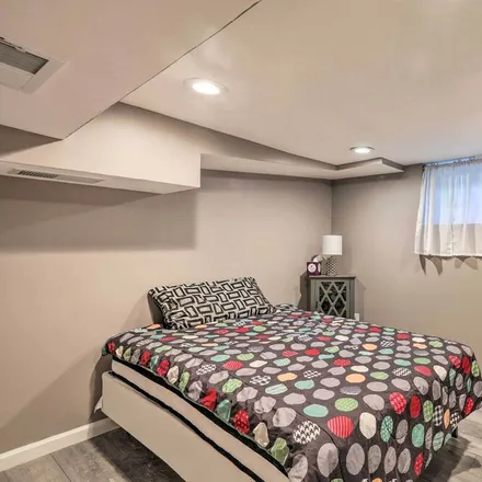 Rent this 1 bed apartment on Millburn in Essex Street, Short Hills
