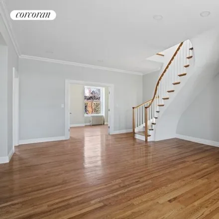Image 3 - 317 Clinton St # 4, Brooklyn, New York, 11231 - Apartment for rent