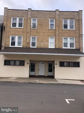 Image 2 - 204 Courtland Street, Lansdale, PA 19446, USA - Apartment for rent