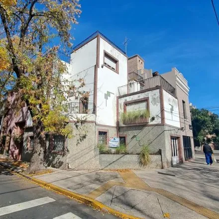 Buy this studio house on Salas 766 in Parque Chacabuco, C1424 CIS Buenos Aires