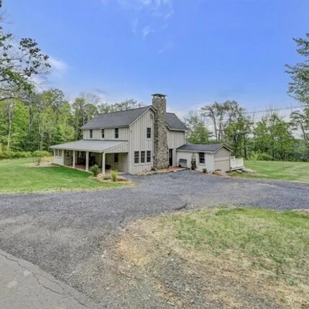 Image 4 - 5162 Golf Drive, Barrett Township, PA 18323, USA - House for sale