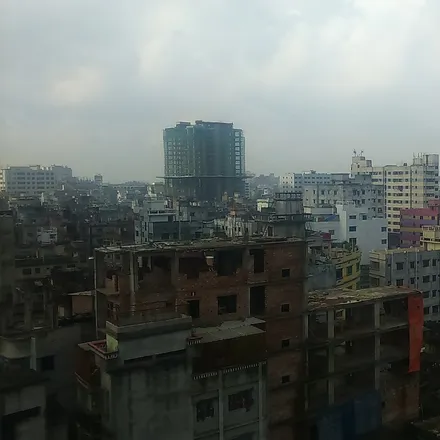 Image 2 - Dhaka, Wari, C, BD - Apartment for rent