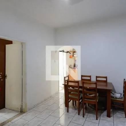 Image 2 - Quinta do Conde, Rua Almirante Baltazar 184, São Cristóvão, Rio de Janeiro - RJ, 20941-120, Brazil - Apartment for sale