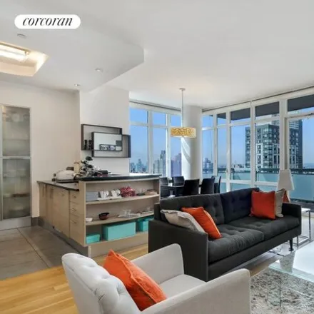 Rent this 2 bed condo on 325 5th Avenue in New York, NY 10016