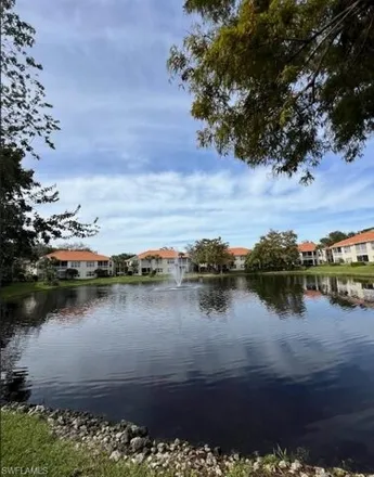 Rent this 3 bed condo on 983 Egrets Run in Collier County, FL 34108