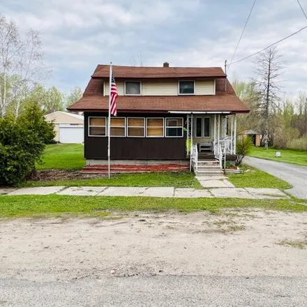 Image 1 - Duncan Bay Nature Preserve, North Eastern Avenue, Cheboygan, MI 49721, USA - House for sale