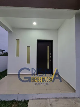 Buy this 6 bed house on Calle José Manuel Pozos Castro in La Calzada, 92875