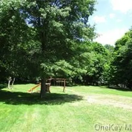 Image 5 - 5 Horton Road, Blooming Grove, NY 10992, USA - House for rent