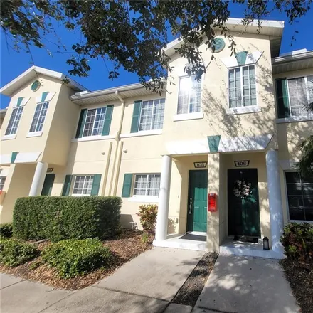 Rent this 2 bed loft on 215 Cape Harbour Loop in Manatee County, FL 34212