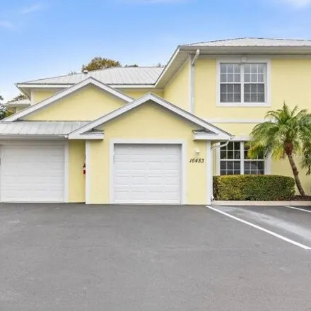 Rent this 2 bed house on 16445 Glorial Lane in Laurel, Sarasota County