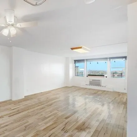 Image 2 - 1055 East 34th Street, New York, NY 11210, USA - Apartment for sale