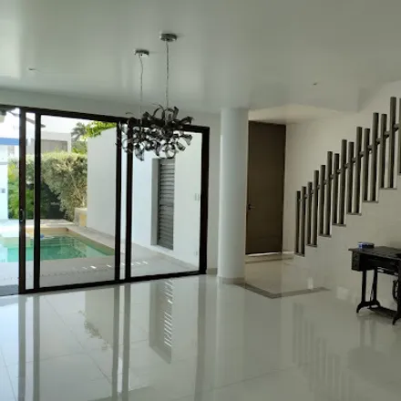 Image 5 - unnamed road, Barcelona de Indias, 130007 Cartagena, BOL, Colombia - House for rent