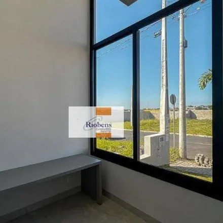 Buy this 3 bed house on Rua João Gil Freitas da Silva in Santa Casa, Mirassol - SP