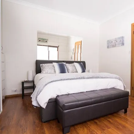 Rent this 3 bed house on Dee Why NSW 2099