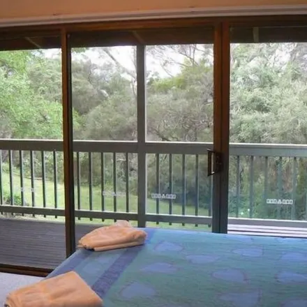 Rent this 3 bed house on Sorrento VIC 3943