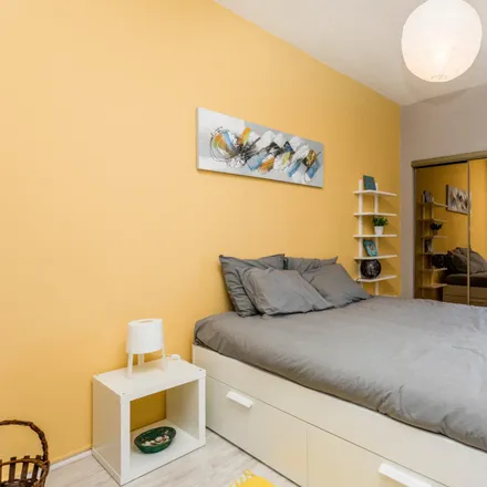 Rent this 1 bed apartment on Akisol Caparica In II in Rua António Correia 2, 2825-291 Costa da Caparica