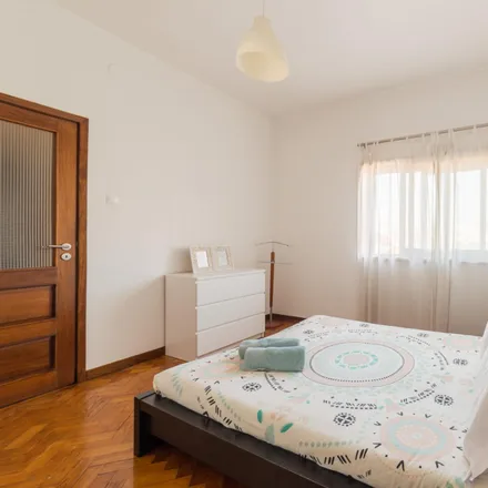 Image 4 - Monte Tadeu, Rua de Santos Pousada, 4000-077 Porto, Portugal - Apartment for rent