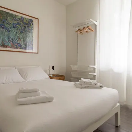 Rent this 2 bed apartment on Via Sebastiano Veniero in 27, 20149 Milan MI