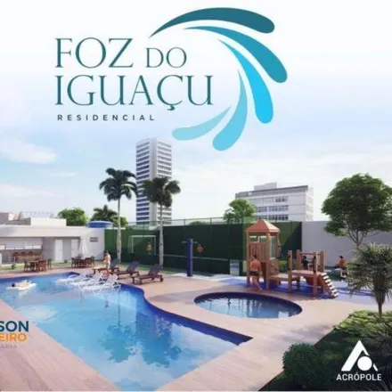 Image 1 - Travessa Chaco 1375, Marco, Belém - PA, 66085-451, Brazil - Apartment for sale