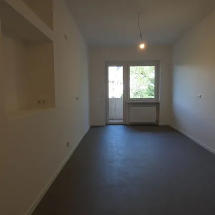 Image 9 - Borsigstraße 13, 40227 Dusseldorf, Germany - Apartment for rent