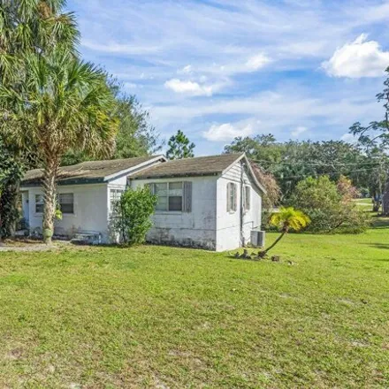 Buy this 2 bed house on 45 Madera Road in DeBary, FL 32713