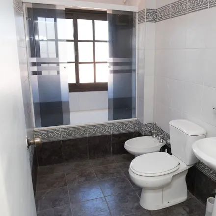Buy this 5 bed house on Avenida General Rivera 6759 in 11500 Montevideo, Uruguay