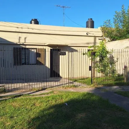 Buy this 2 bed house on Francisco Cestino in Partido de Ensenada, Ensenada