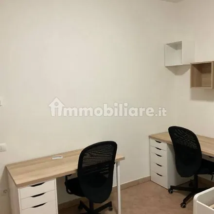 Rent this 2 bed apartment on Viale della Pace in 50015 Sesto Fiorentino FI, Italy