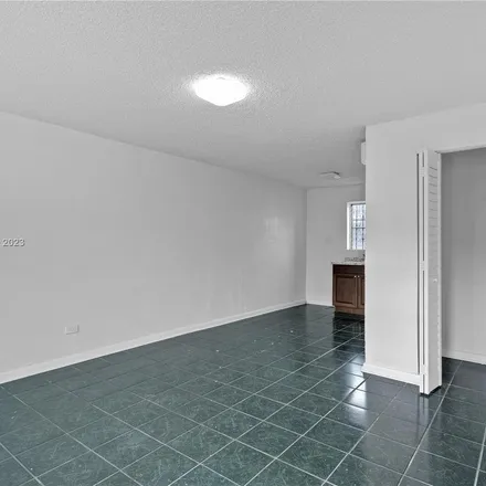 Image 2 - 1445 Northwest 2nd Avenue, Florida City, FL 33034, USA - Apartment for rent