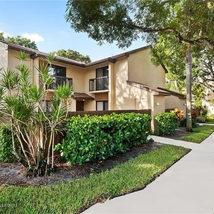Image 1 - 3917 Cocoplum Circle, Coconut Creek, FL 33063, USA - Townhouse for rent