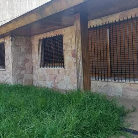 Buy this 3 bed house on Ingeniero Quartino in Partido de Ituzaingó, B1712 CDU Ituzaingó